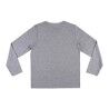 Pigiama Per bambini Harry Potter Grigio