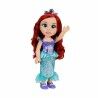 Bambola Disney Princess Ariel 38 cm
