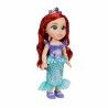 Bambola Disney Princess Ariel 38 cm