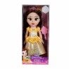 Bambola Disney Princess Bella 38 cm