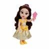 Bambola Disney Princess Bella 38 cm