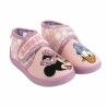 Ciabatte da casa Minnie Mouse Rosa