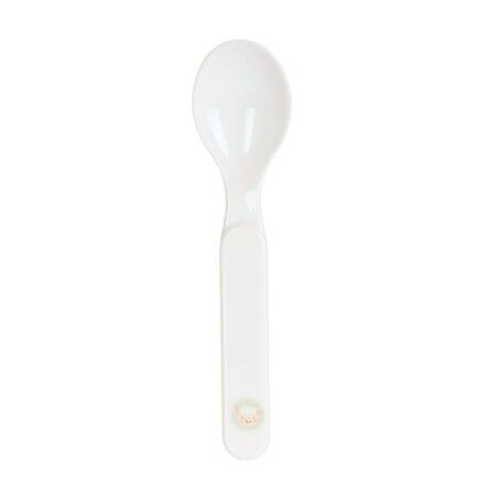 Set di Accessori per Bambini Safta Ovejita (4 Pezzi)