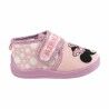 Ciabatte da casa Minnie Mouse Rosa