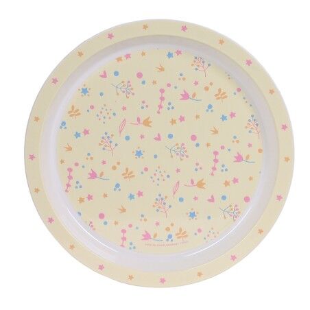 Set di Accessori per Bambini Safta Forest (4 Pezzi)