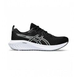 Scarpe Sportive Uomo Asics GEL EXITE 10 1011B600 003 Nero