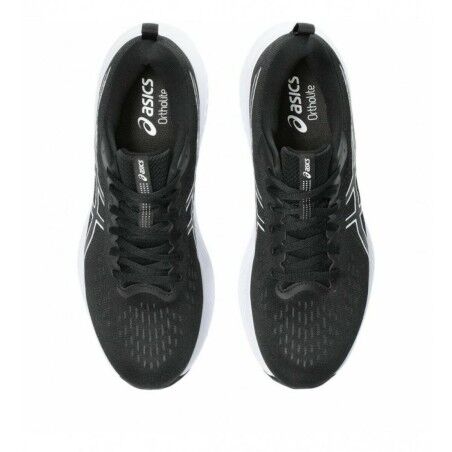 Scarpe Sportive Uomo Asics GEL EXITE 10 1011B600 003 Nero