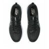 Scarpe Sportive Uomo Asics GEL EXITE 10 1011B600 003 Nero
