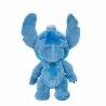 Peluche Stitch 33,5 x 25 x 14 cm
