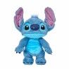 Peluche Stitch 33,5 x 25 x 14 cm