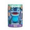 Peluche Stitch 33,5 x 25 x 14 cm