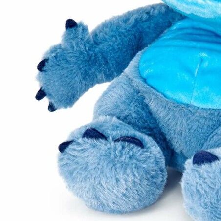 Peluche Stitch 33,5 x 25 x 14 cm