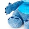 Peluche Stitch 33,5 x 25 x 14 cm