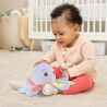 Peluche Vtech Tessile Polipo 20,5 x 17,6 x 11 cm