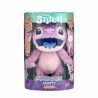 Peluche Stitch Angel