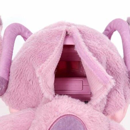 Peluche Stitch Angel