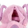Peluche Stitch Angel