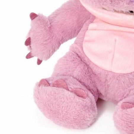 Peluche Stitch Angel