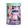 Peluche Stitch Angel