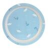 Set di Accessori per Bambini Safta Ship (4 Pezzi)