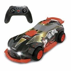 Macchinina Radiocomandata Ninco Drifter