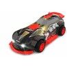 Macchinina Radiocomandata Ninco Drifter