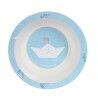 Set di Accessori per Bambini Safta Ship (4 Pezzi)