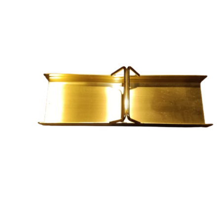 Porta Grissini