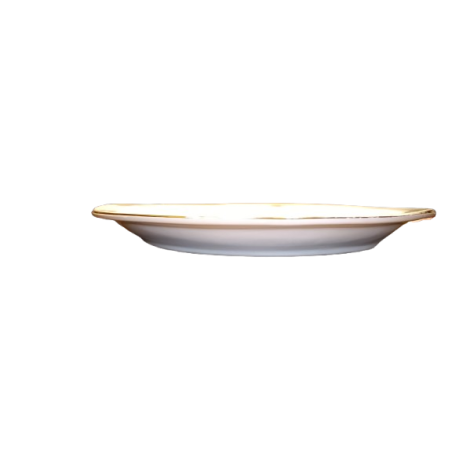 Antipastiera in Ceramica