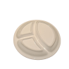 Antipastiera in Ceramica