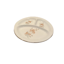 Antipastiera in Ceramica