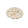 Antipastiera in Ceramica