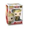 Personaggio Funko Pop! SHAZAM! HESPERA
