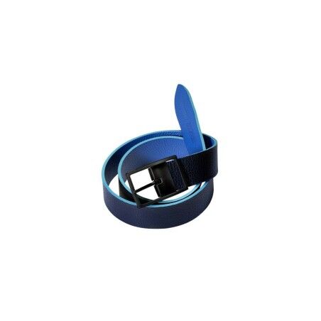 Cintura regolabile Sparco MARTINI-R