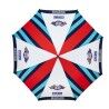 Ombrelli Sparco Martini Racing