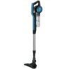 Scopa Elettrica Black & Decker BXVMS602E 600 W