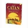 Gioco da Tavolo Devir Catan Mini