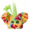 Peluche con Suono Hasbro Furby Furblets 12 cm