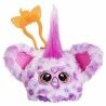 Peluche con Suono Hasbro Furby Furblets 12 cm