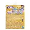 Peluche con Suono Hasbro Furby Furblets 12 cm