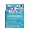 Peluche con Suono Hasbro Furby Furblets 12 cm