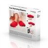 Pantofole InnovaGoods