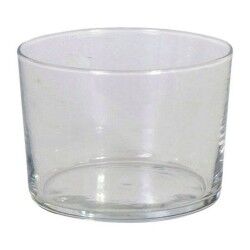 Bicchiere LAV Bodega Vetro 23 cl