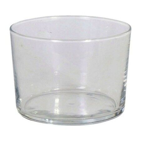 Bicchiere LAV Bodega Vetro 23 cl