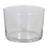 Bicchiere LAV Bodega Vetro 23 cl