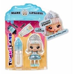 Baby doll MGA 19,6 x 12,7 x 6,35 cm