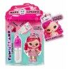 Baby doll MGA 19,6 x 12,7 x 6,35 cm