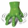 Gioco da Tavolo Megableu Tourn’main (FR)