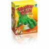 Gioco da Tavolo Megableu Tourn’main (FR)