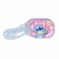 Borsa a Tracolla Stitch